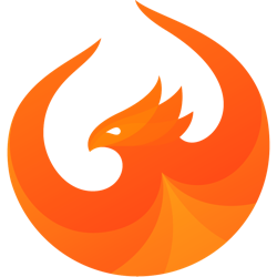 sap-ui5